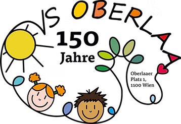 VS Oberlaa Logo